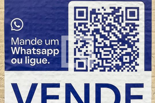 PKSB-811 de apartamento à venda com 2 quartos, 69m² em Rudge Ramos, São Bernardo do Campo
