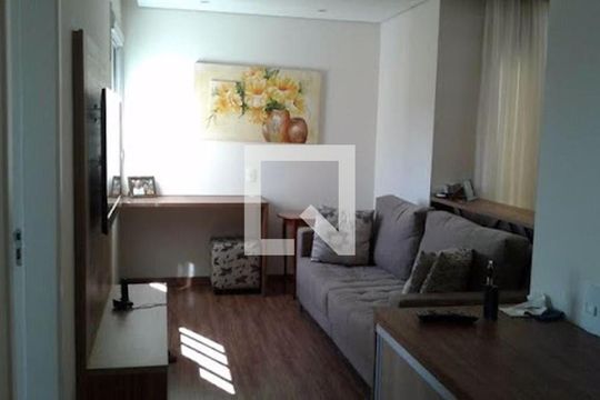Apartamento à venda com 2 quartos, 66m² em Engordadouro, Jundiaí