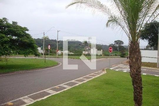 Casa à venda com 6 quartos, 870m² em Jundiaí Mirim, Jundiaí