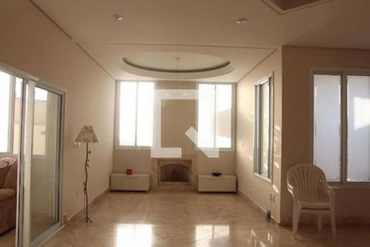 Casa à venda com 6 quartos, 870m² em Jundiaí Mirim, Jundiaí