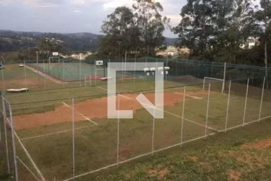 Casa à venda com 6 quartos, 870m² em Jundiaí Mirim, Jundiaí