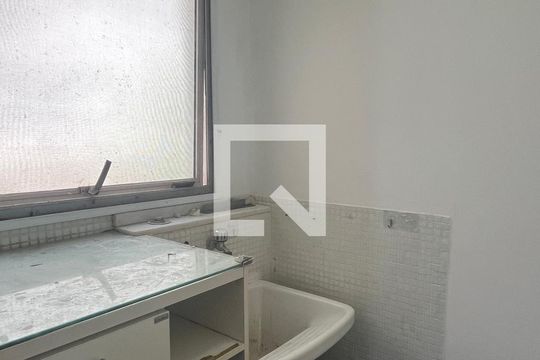 Apartamento à venda com 3 quartos, 84m² em Loteamento Center Santa Genebra, Campinas