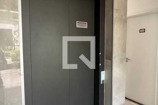 Apartamento à venda com 3 quartos, 84m² em Loteamento Center Santa Genebra, Campinas