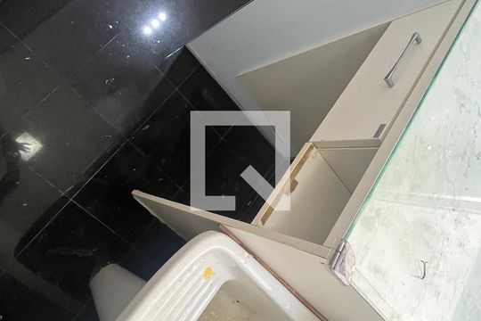 Apartamento à venda com 3 quartos, 84m² em Loteamento Center Santa Genebra, Campinas