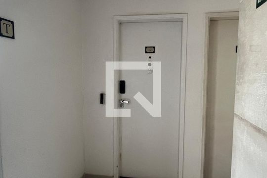 Apartamento à venda com 3 quartos, 84m² em Loteamento Center Santa Genebra, Campinas