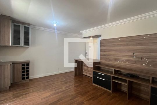 Apartamento à venda com 3 quartos, 84m² em Loteamento Center Santa Genebra, Campinas