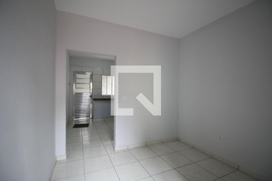 Studio de kitnet/studio para alugar com 1 quarto, 20m² em Cidade Intercap, Taboão da Serra