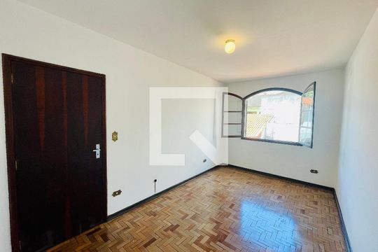 Quarto 1 de casa à venda com 4 quartos, 150m² em Jardim Aida, Guarulhos