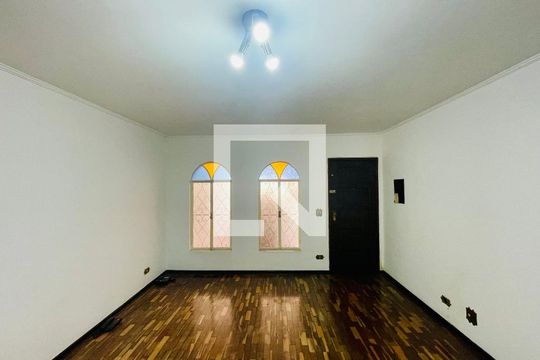 Sala de casa à venda com 4 quartos, 150m² em Jardim Aida, Guarulhos