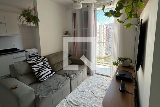 Apartamento à venda com 2 quartos, 55m² em Anil, Rio de Janeiro