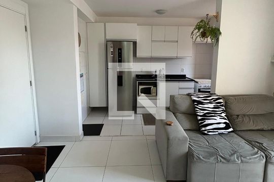Apartamento à venda com 2 quartos, 55m² em Anil, Rio de Janeiro