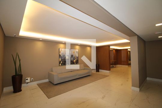 Apartamento à venda com 3 quartos, 104m² em Parada Inglesa, São Paulo