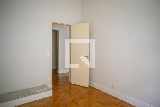 Quarto 1 de casa à venda com 3 quartos, 600m² em Cursino, São Paulo