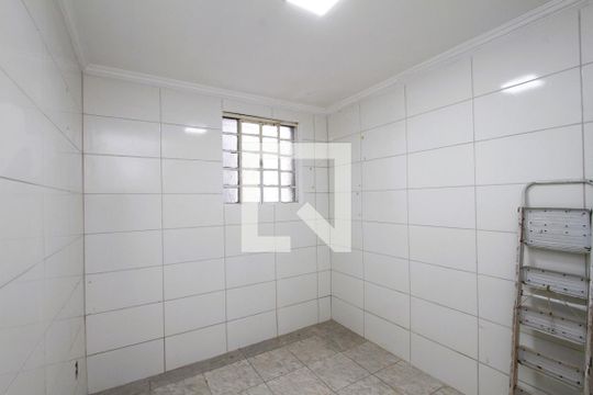 Quarto 2 de casa à venda com 6 quartos, 350m² em Bonfim, Belo Horizonte