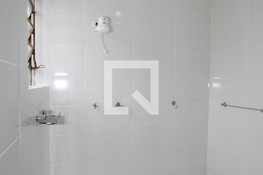 Casa à venda com 6 quartos, 350m² em Bonfim, Belo Horizonte