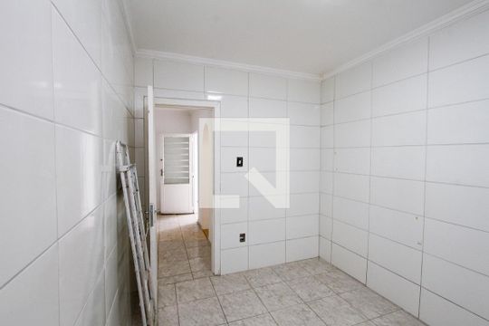 Quarto 2 de casa à venda com 6 quartos, 350m² em Bonfim, Belo Horizonte