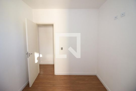 Quarto 2 de apartamento à venda com 3 quartos, 57m² em Novo Osasco, Osasco