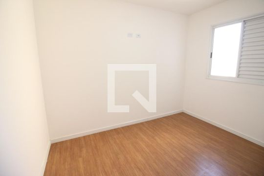 Quarto 1 de apartamento à venda com 3 quartos, 57m² em Novo Osasco, Osasco
