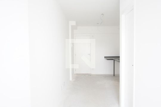 Studio de kitnet/studio à venda com 1 quarto, 29m² em Brás, São Paulo