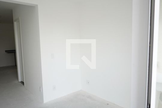 Studio de kitnet/studio à venda com 1 quarto, 29m² em Brás, São Paulo