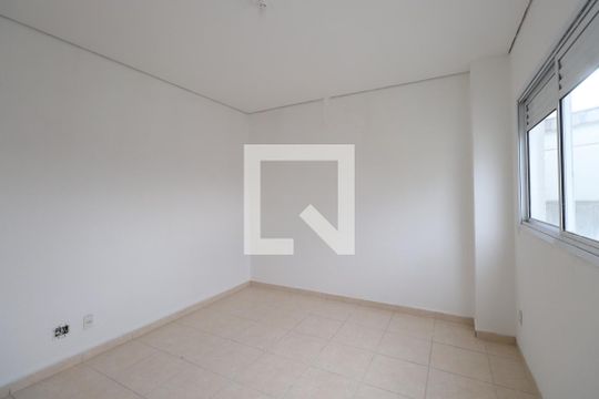 Estudio de kitnet/studio à venda com 1 quarto, 29m² em Tatuapé, São Paulo