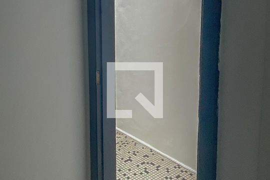 Banheiro 1 de casa à venda com 2 quartos, 103m² em Vila Nova Conceição, São Paulo