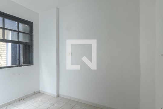 Cozinha e Área de Serviço de casa à venda com 2 quartos, 103m² em Vila Nova Conceição, São Paulo