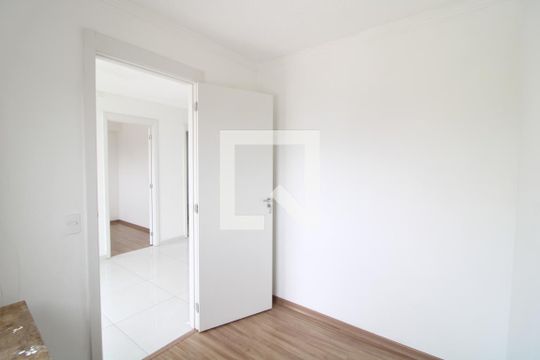 Apartamento à venda com 2 quartos, 36m² em Socorro, São Paulo