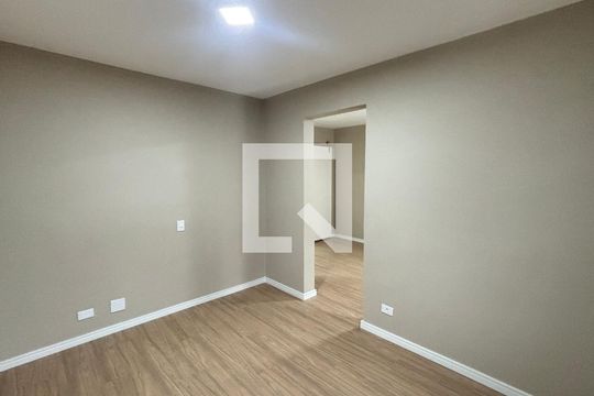 Quarto 1 de casa de condomínio à venda com 4 quartos, 144m² em Vila Sao Pedro, Santo André