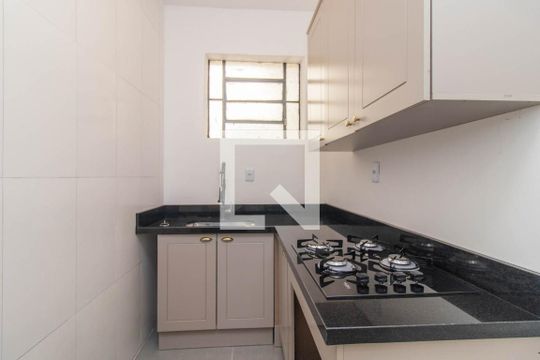 Apartamento à venda com 1 quarto, 31m² em Cidade Baixa, Porto Alegre