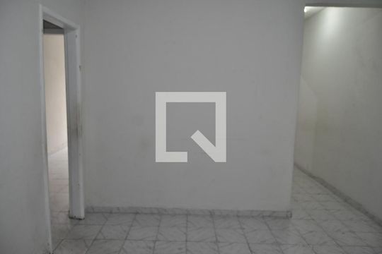 Apartamento à venda com 2 quartos, 50m² em Cachambi, Rio de Janeiro