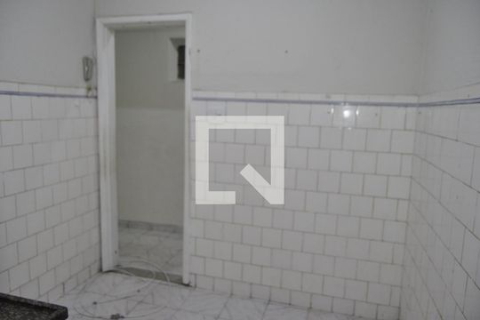 Apartamento à venda com 2 quartos, 50m² em Cachambi, Rio de Janeiro