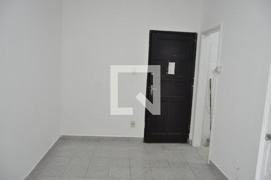 Apartamento à venda com 1 quarto, 90m² em Cachambi, Rio de Janeiro