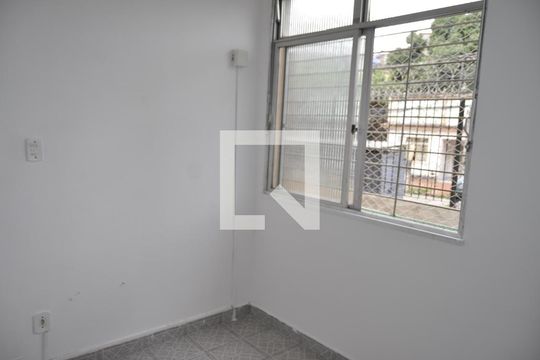 Apartamento à venda com 1 quarto, 90m² em Cachambi, Rio de Janeiro
