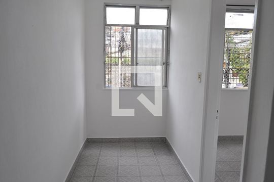 Apartamento à venda com 1 quarto, 90m² em Cachambi, Rio de Janeiro