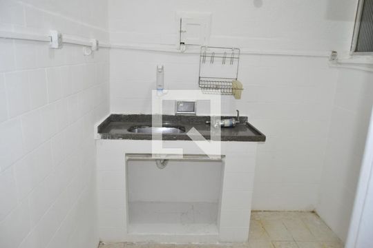 Apartamento à venda com 1 quarto, 90m² em Cachambi, Rio de Janeiro