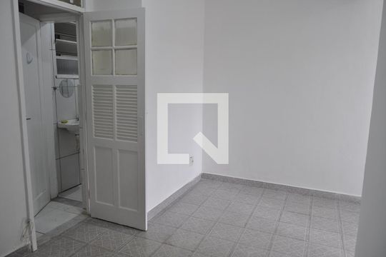 Apartamento à venda com 1 quarto, 90m² em Cachambi, Rio de Janeiro