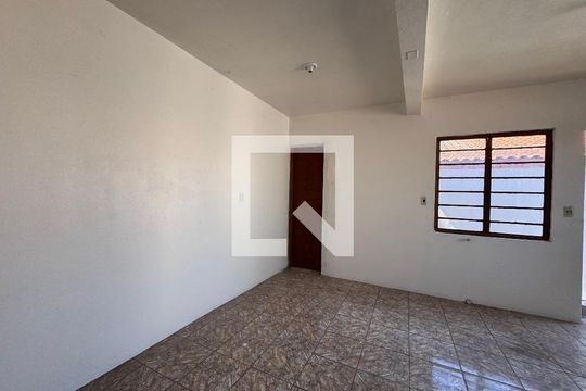 Studio de apartamento para alugar com 1 quarto, 40m² em Rio dos Sinos, São Leopoldo