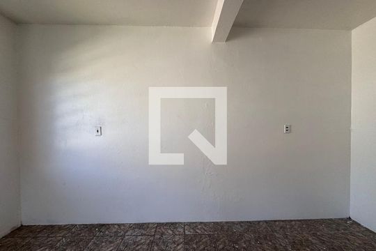Studio de apartamento para alugar com 1 quarto, 40m² em Rio dos Sinos, São Leopoldo