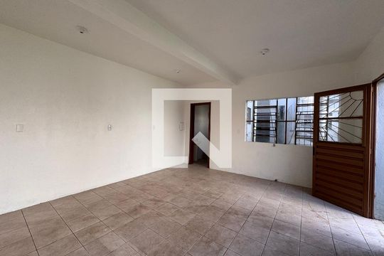 Studio de kitnet/studio para alugar com 1 quarto, 40m² em Rio dos Sinos, São Leopoldo