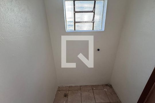 Studio de kitnet/studio para alugar com 1 quarto, 40m² em Rio dos Sinos, São Leopoldo