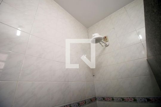 Apartamento à venda com 3 quartos, 120m² em Olaria, Rio de Janeiro