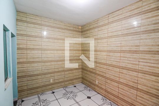 Sala 2 de casa à venda com 6 quartos, 158m² em Rio Comprido, Rio de Janeiro