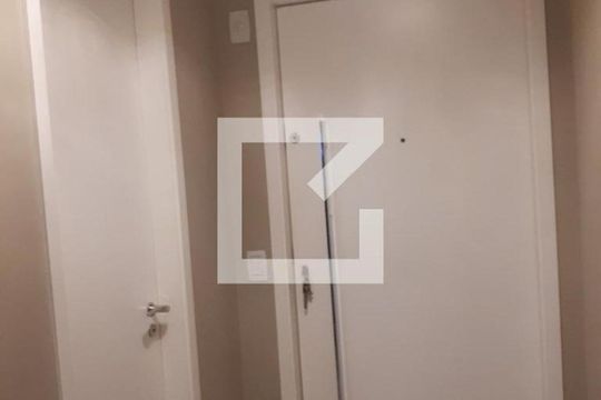 Apartamento à venda com 3 quartos, 138m² em Jardim Chapadão, Campinas