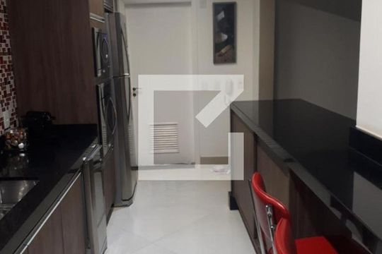 Apartamento à venda com 3 quartos, 138m² em Jardim Chapadão, Campinas