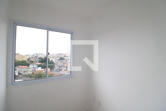Quarto 1 de apartamento à venda com 2 quartos, 28m² em Casa Verde Alta, São Paulo