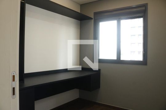 Quarto 1 de apartamento à venda com 3 quartos, 67m² em Vila Anastácio, São Paulo