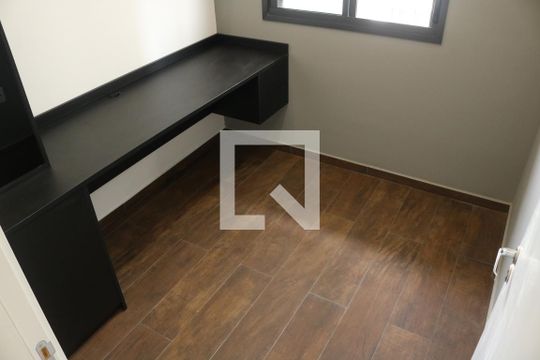 Quarto 1 de apartamento à venda com 3 quartos, 67m² em Vila Anastácio, São Paulo