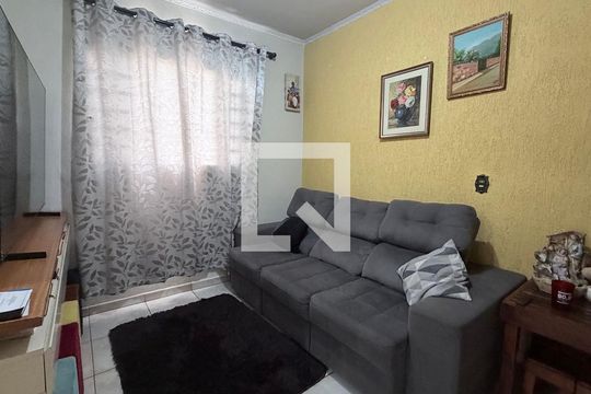 Sala de casa à venda com 5 quartos, 300m² em Jardim São José, Campinas
