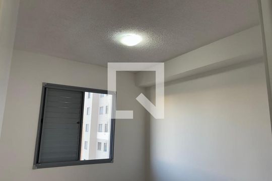 Apartamento para alugar com 1 quarto, 30m² em Mooca, São Paulo